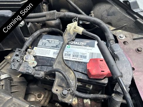 Used 2012 Honda CR-V LX image 22