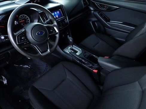 Used 2019 Subaru Impreza 2.0i AWD/4WD image 10