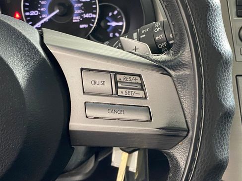 Used 2011 Subaru Outback 2.5i Limited image 30