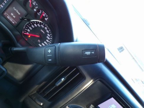 Used 2015 Chevrolet Silverado 3500 W/T image 14