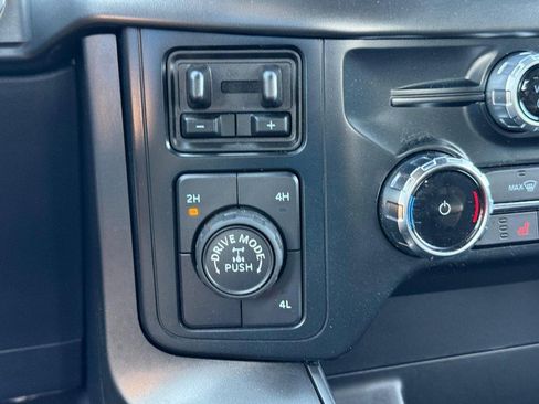 Used 2024 Ford F150 XLT w/ Equipment Group 302A MID image 18