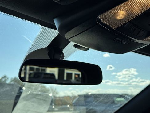 Used 2020 Jeep Grand Cherokee Laredo image 26