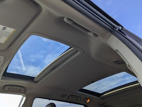 Used 2017 Toyota Sienna Limited Premium image 32