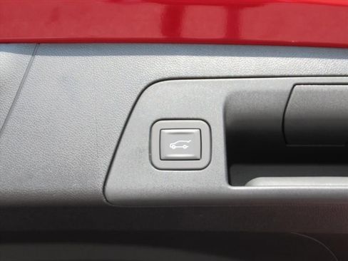 New 2026 Buick Envision Sport Touring image 34