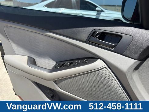 Used 2013 Kia Optima LX FWD image 20