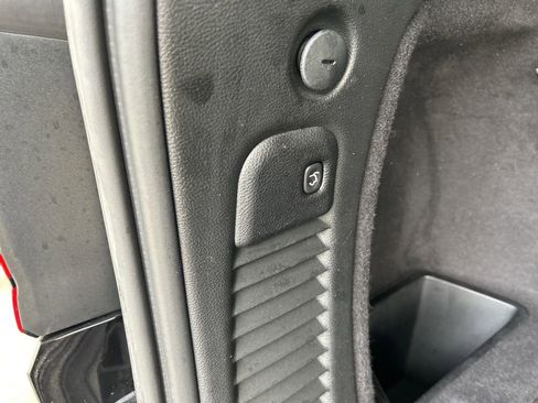 Used 2024 Dodge Durango R/T AWD/4WD image 39