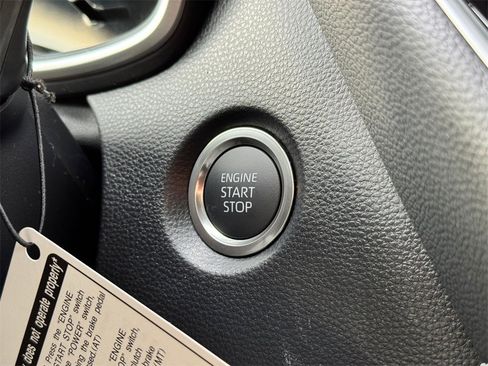 New 2026 Toyota Corolla XSE image 28