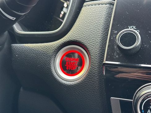 Used 2020 Honda CR-V Touring image 34