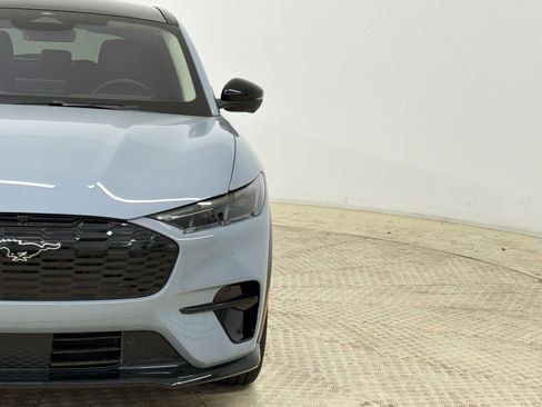 New 2025 Ford Mustang Mach-E Premium w/ Sport Appearance Package AWD/4WD image 19