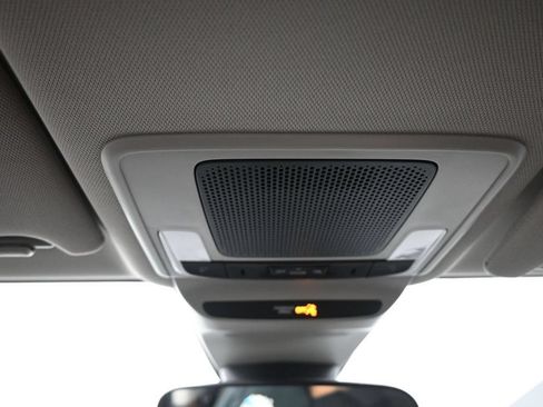 Certified 2023 Honda HR-V LX image 17