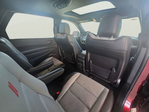 Used 2023 Dodge Durango GT image 26
