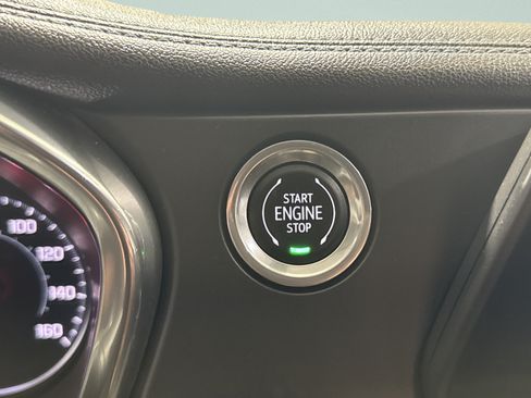 Used 2021 Chevrolet Blazer LT FWD image 43