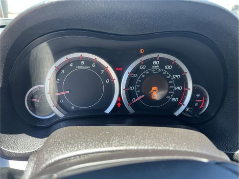 Used 2014 Acura TSX Special Edition image 16