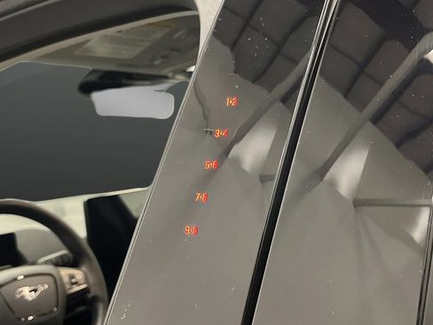 Used 2022 Ford Mustang Mach-E California Route 1 image 37