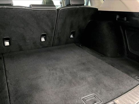 Used 2019 Acura RDX w/Advance Pkg image 34