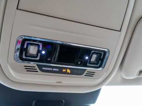 Used 2020 Lincoln Aviator Reserve w/ Elements Package Plus AWD/4WD image 37