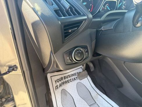 Used 2014 Ford Escape SE image 14