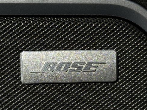 Used 2025 GMC Sierra 2500 SLT w/ Texas SLT Premium Package image 21