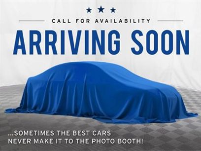Used 2020 Volkswagen Tiguan SEL Premium R-Line w/ 3rd Row Seat Package