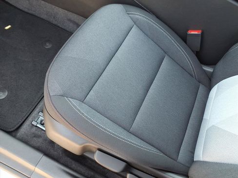 New 2026 Chevrolet Trax RS w/ Sunroof Package FWD image 14