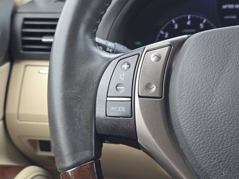 Used 2015 Lexus RX 350 FWD image 28