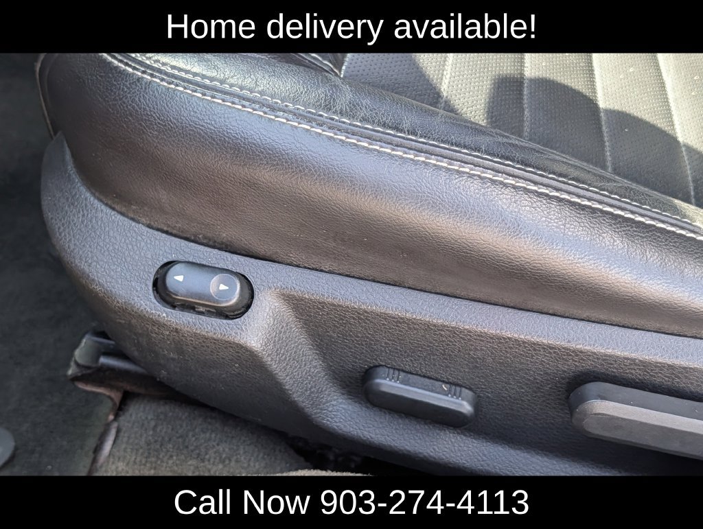Used 2014 Ford Mustang GT Premium RWD image 23