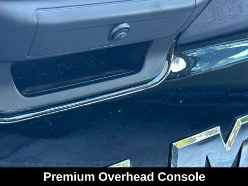 New 2026 RAM 1500 Big Horn image 41