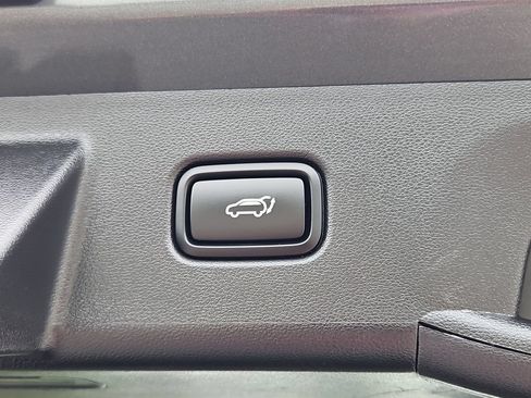 Used 2025 Hyundai Tucson SEL FWD image 31