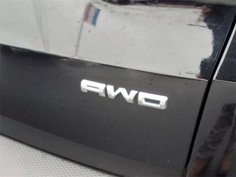 Used 2023 Ford Escape Active w/ Tech Pack #2 image 11