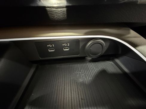 New 2026 Nissan Sentra SL w/ Floor Mat Package image 31