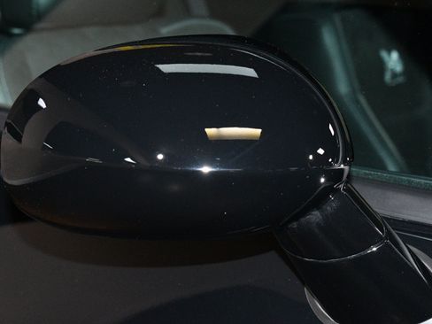 Used 2023 Dodge Challenger R/T Scat Pack RWD image 61