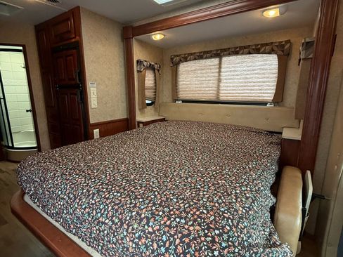 Used 2012 Mercedes-Benz Sprinter 3500 image 11