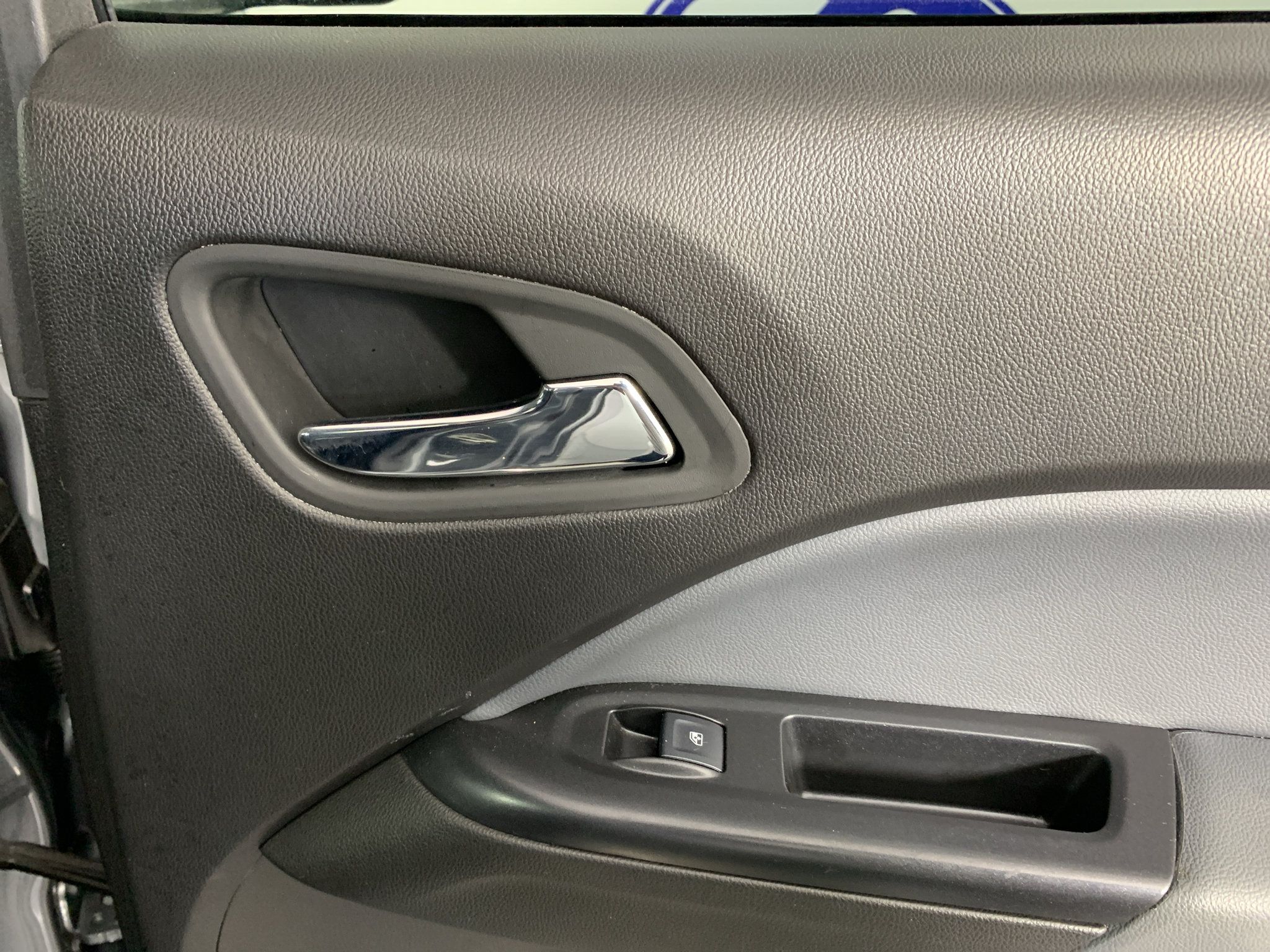 Used 2019 Chevrolet Colorado Z71 RWD image 33