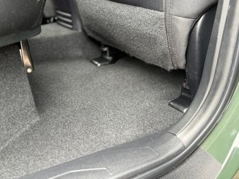 Used 2022 Toyota Tacoma TRD Off-Road image 58