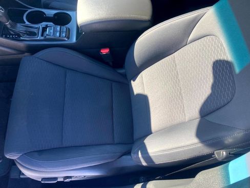 Used 2020 Hyundai Tucson Value image 12