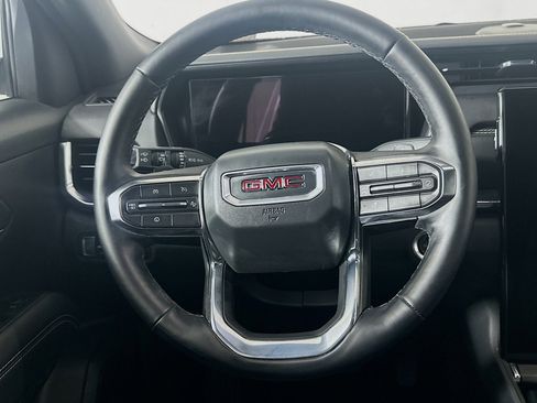 Used 2026 GMC Terrain Elevation image 18