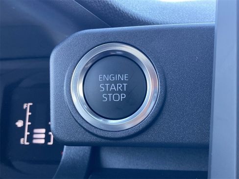 New 2026 Toyota 4Runner SR5 image 19