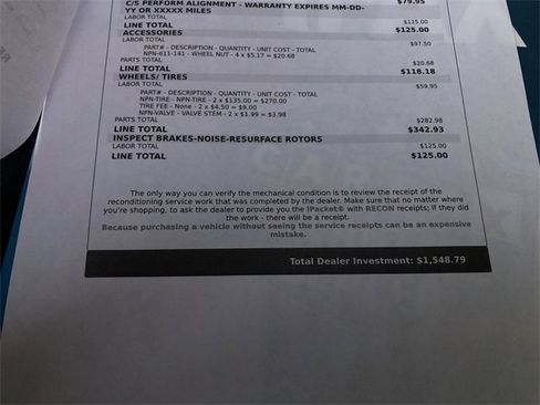 Used 2021 MAZDA MAZDA3 AWD 2.5 Turbo Sedan image 38