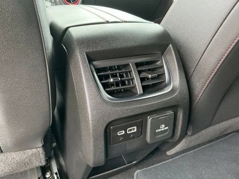 Used 2023 Chevrolet Blazer RS w/ Enhanced Convenience Package FWD image 35
