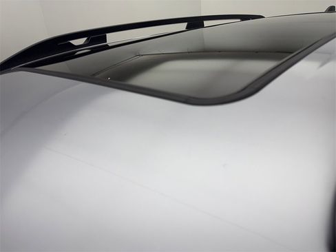 Used 2024 Subaru Ascent Touring image 20