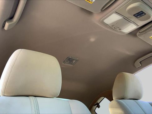 Used 2011 Nissan Altima 2.5 S w/ Convenience Pkg FWD image 13