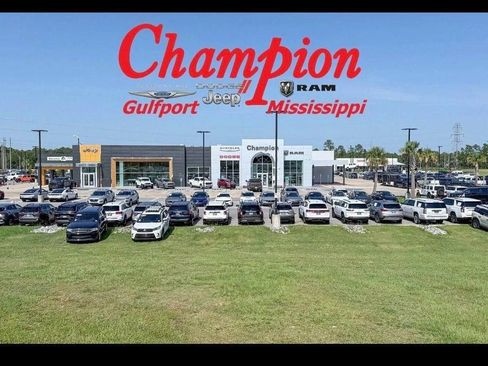 Used 2025 Honda Accord SE image 31