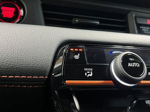 New 2026 Honda Pilot TrailSport image 19