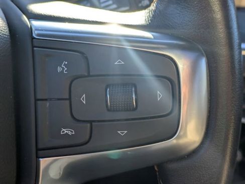 Used 2021 Chevrolet Blazer Premier w/ Driver Confidence II Package image 28