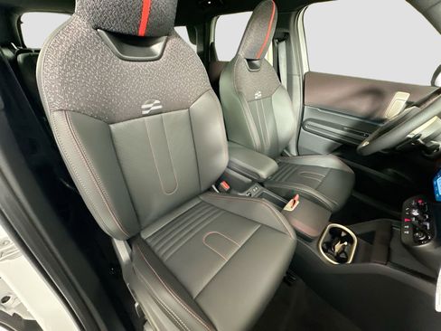 New 2026 MINI Cooper Countryman S AWD/4WD image 31