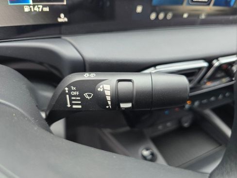 New 2026 Nissan Sentra SV w/ Floor Mat Package image 31