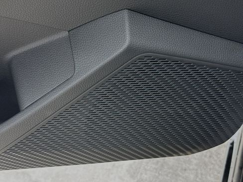 New 2025 Honda Accord EX-L image 20