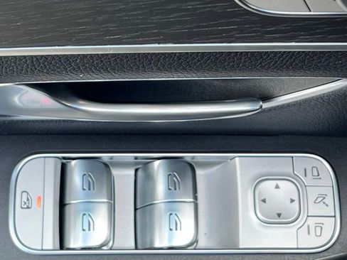 Certified 2024 Mercedes-Benz GLE 450 4MATIC image 44