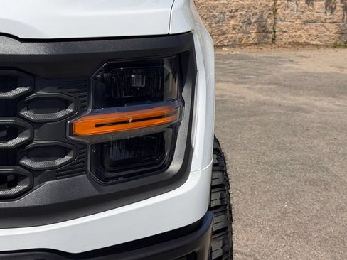 Used 2024 Ford F150 XL RWD image 8