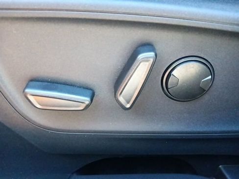 New 2026 Ford Bronco Sport Badlands w/ Sasquatch Badlands Package image 16